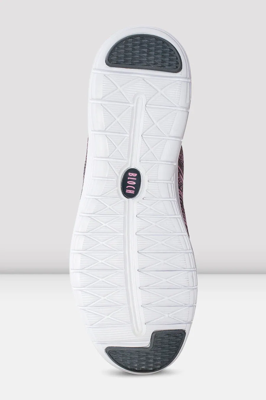 Childs Omnia Sneakers - S0926G