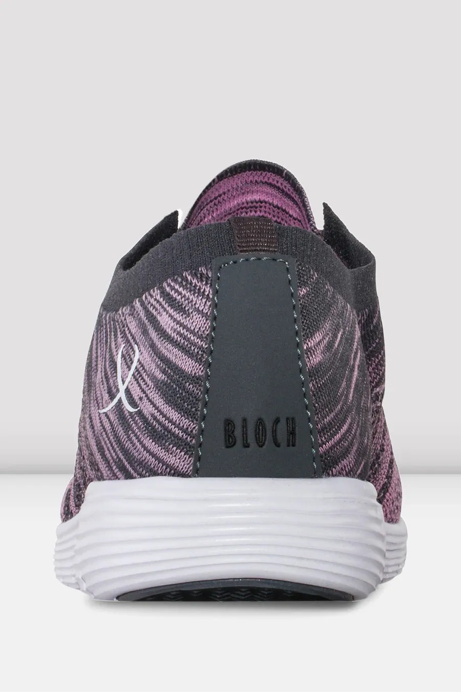 Childs Omnia Sneakers - S0926G