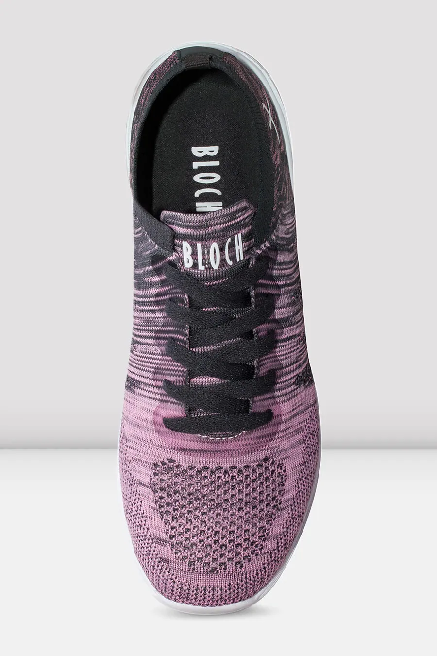 Childs Omnia Sneakers - S0926G