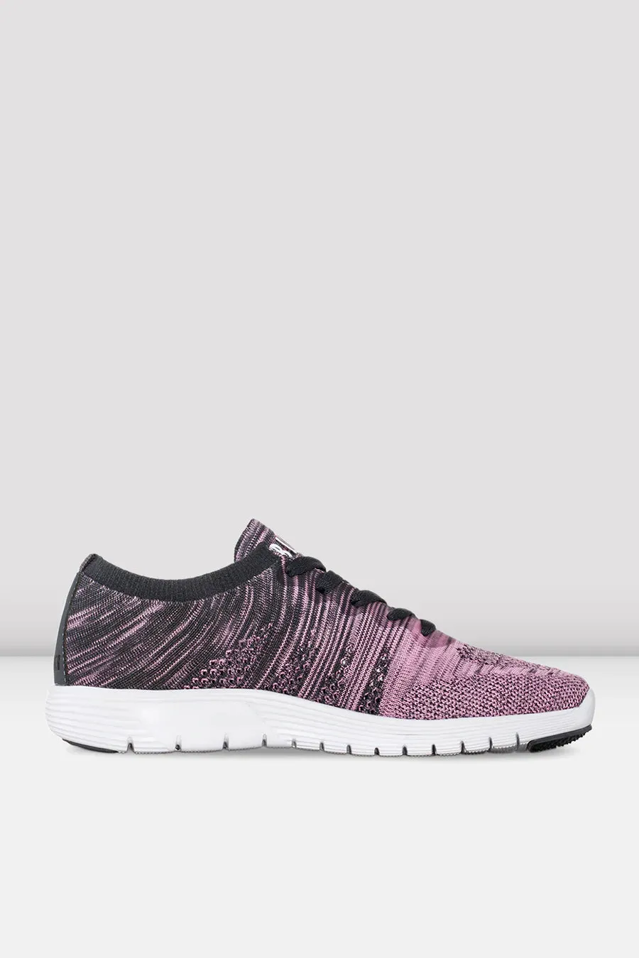 Childs Omnia Sneakers - S0926G
