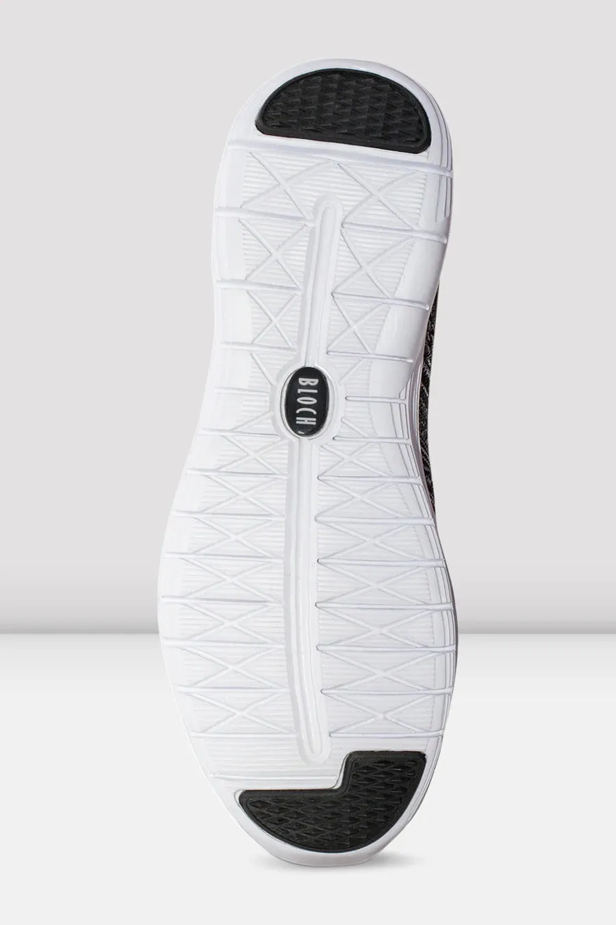 Childs Omnia Sneakers - S0926G