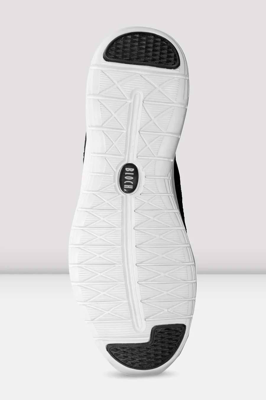 Childs Omnia Sneakers - S0926G