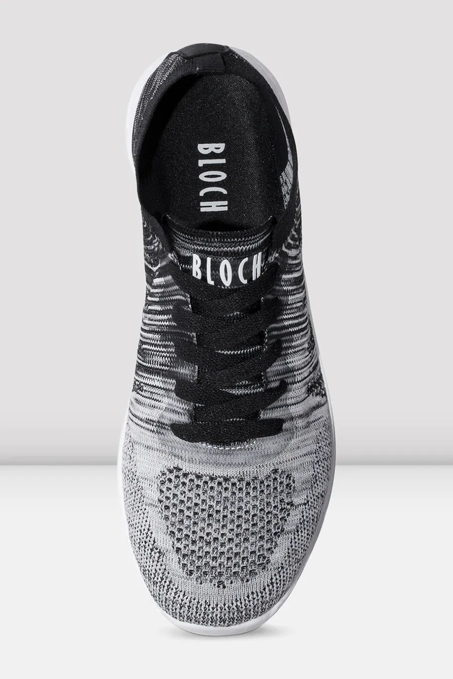 Childs Omnia Sneakers - S0926G
