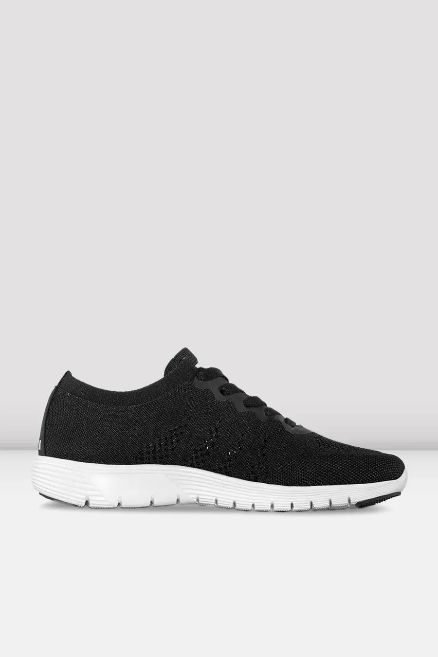 Childs Omnia Sneakers - S0926G