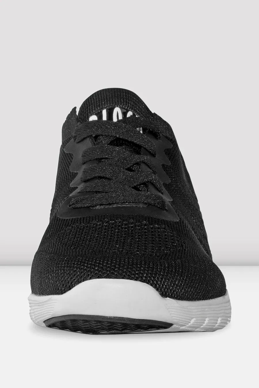 Childs Omnia Sneakers - S0926G