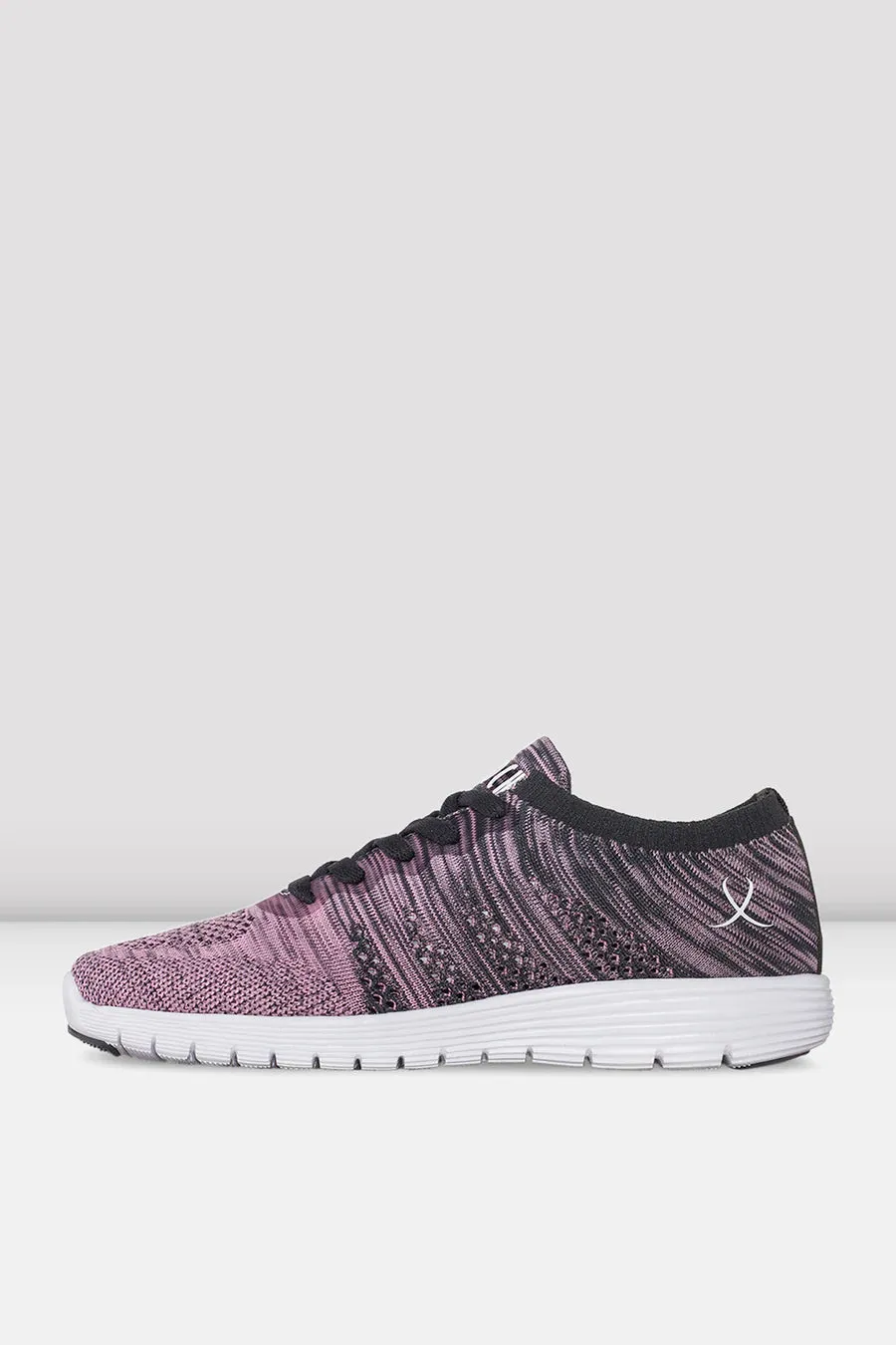 Childs Omnia Sneakers - S0926G
