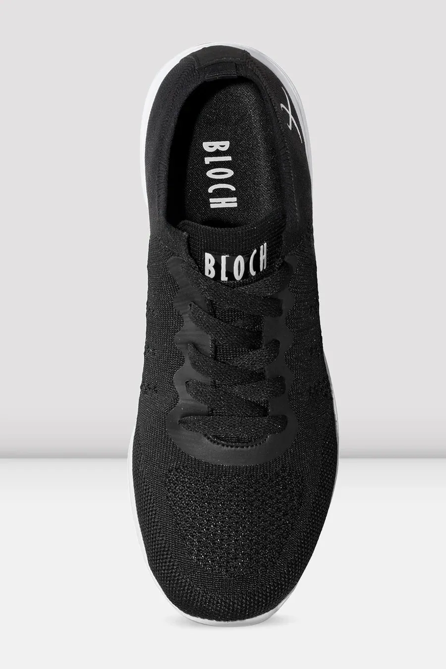 Childs Omnia Sneakers - S0926G