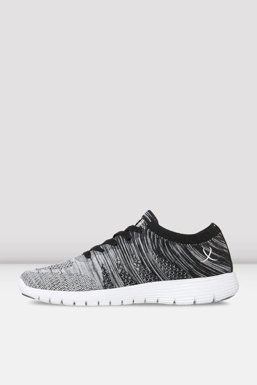 Childs Omnia Sneakers - S0926G