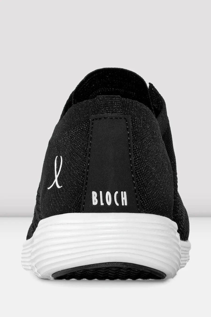 Childs Omnia Sneakers - S0926G