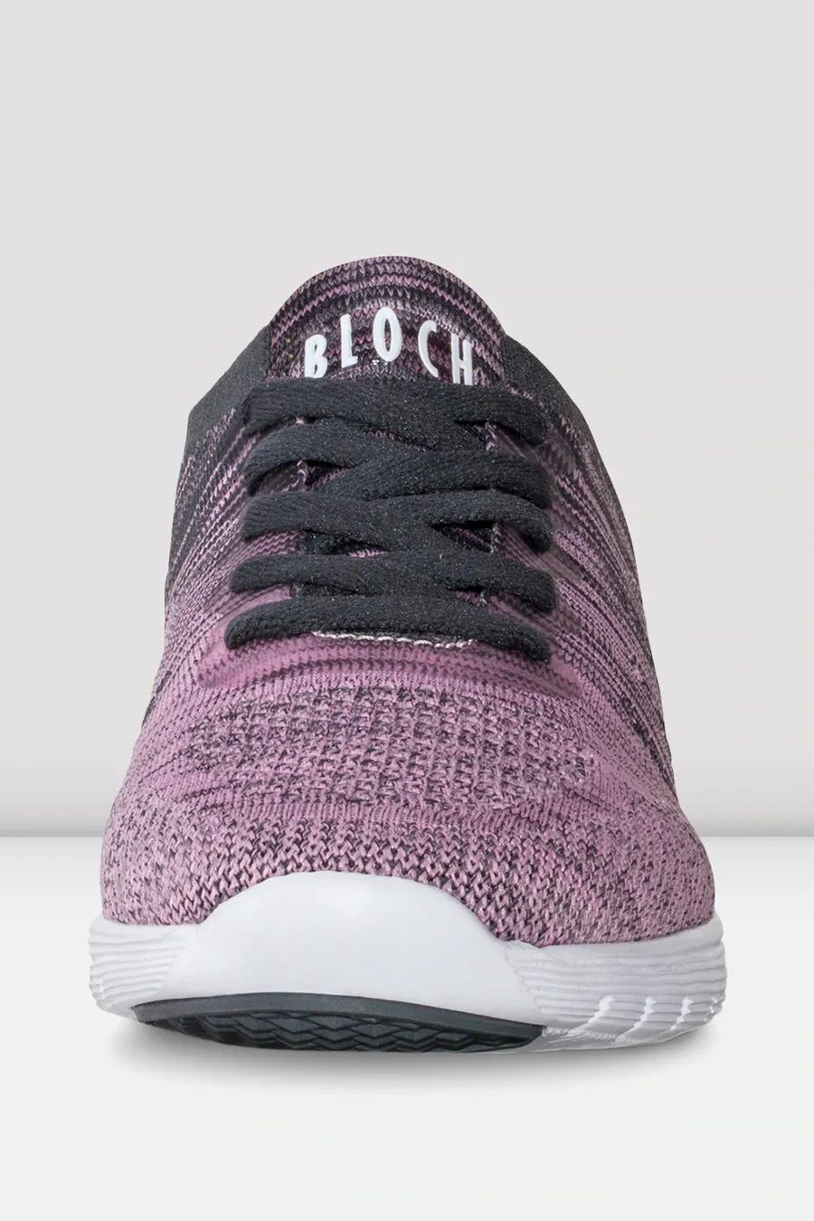 Childs Omnia Sneakers - S0926G