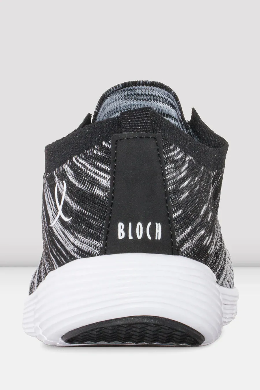 Childs Omnia Sneakers - S0926G