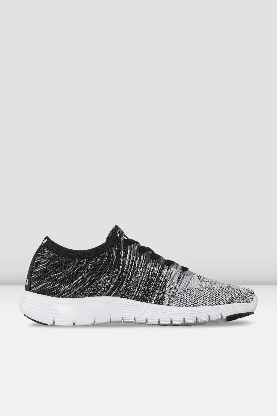 Childs Omnia Sneakers - S0926G