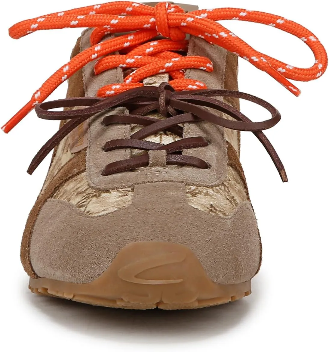 Circus NY by Sam Edelman Women's Nash Sneaker