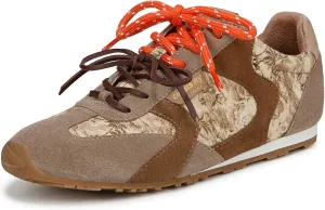 Circus NY by Sam Edelman Women's Nash Sneaker