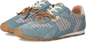 Circus NY by Sam Edelman Women's Nash Sneaker