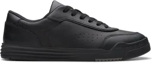 Clarks Boy's Urban Solo O