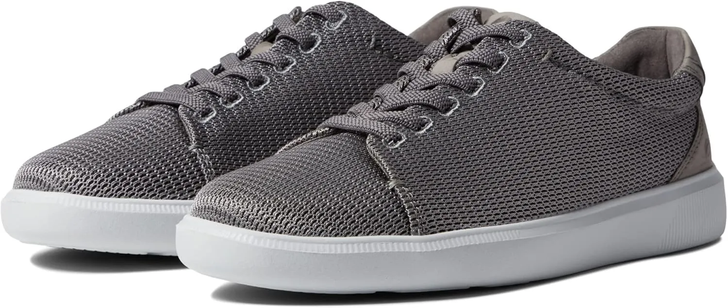 Clarks Men's Cambro Low Sneaker