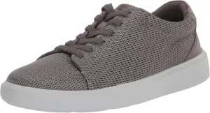 Clarks Men's Cambro Low Sneaker