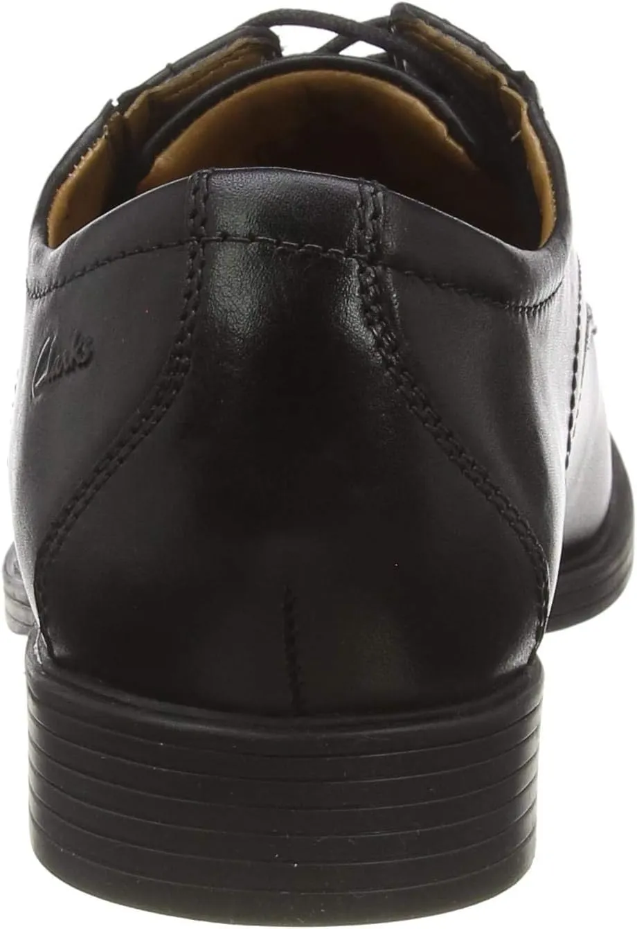 Clarks Men's Driver Sneaker