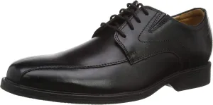 Clarks Men's Driver Sneaker
