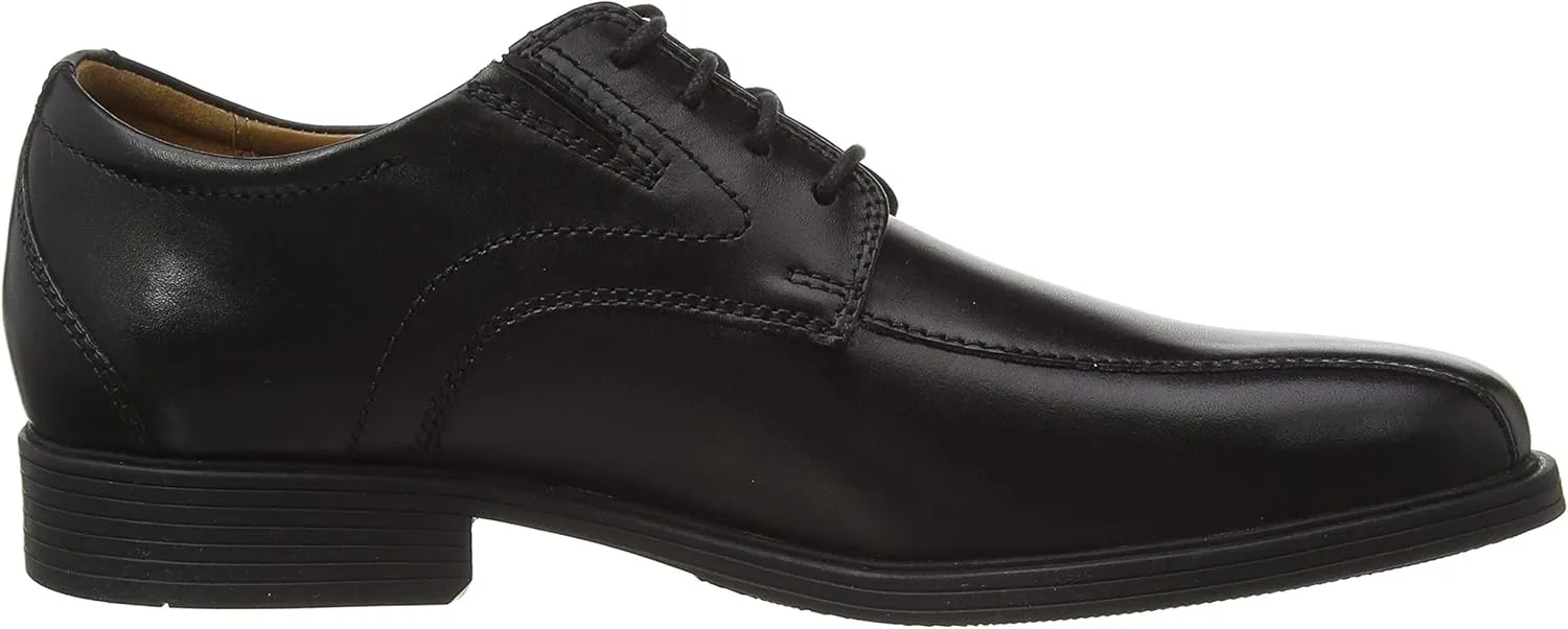 Clarks Men's Driver Sneaker