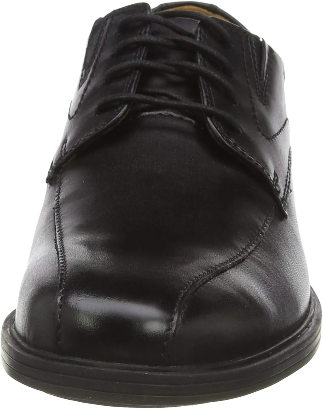 Clarks Men's Driver Sneaker