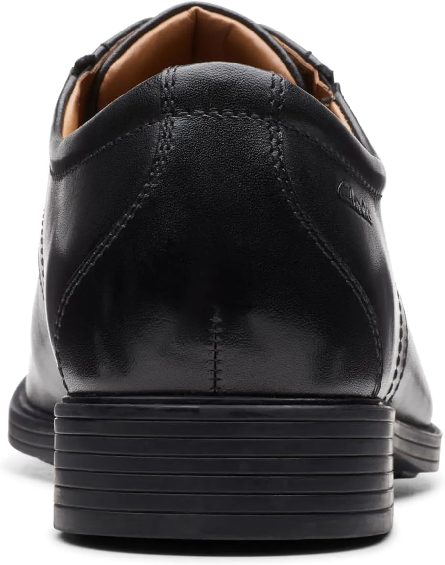 Clarks Men's Driver Sneaker