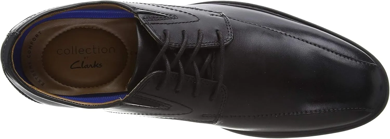 Clarks Men's Driver Sneaker