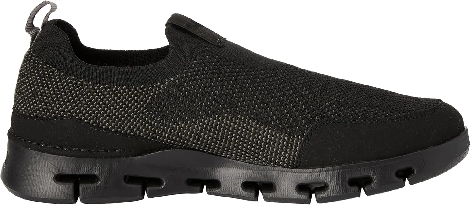 Clarks Men's Loafer Flat