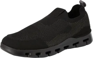 Clarks Men's Loafer Flat