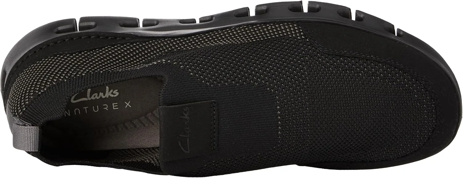 Clarks Men's Loafer Flat