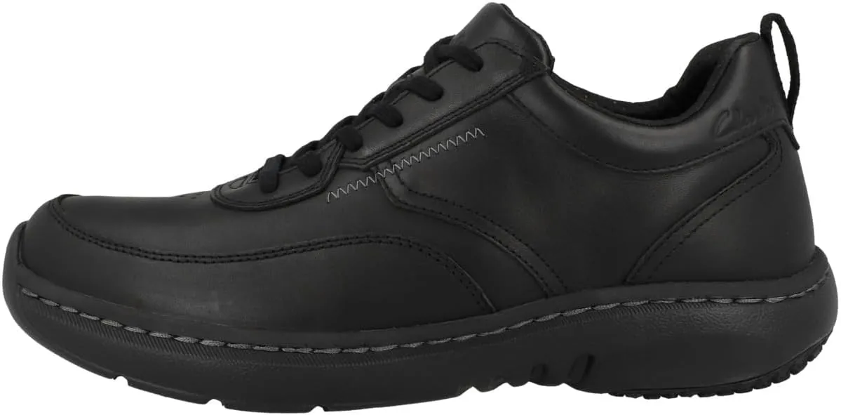 Clarks Men's Pro Lace