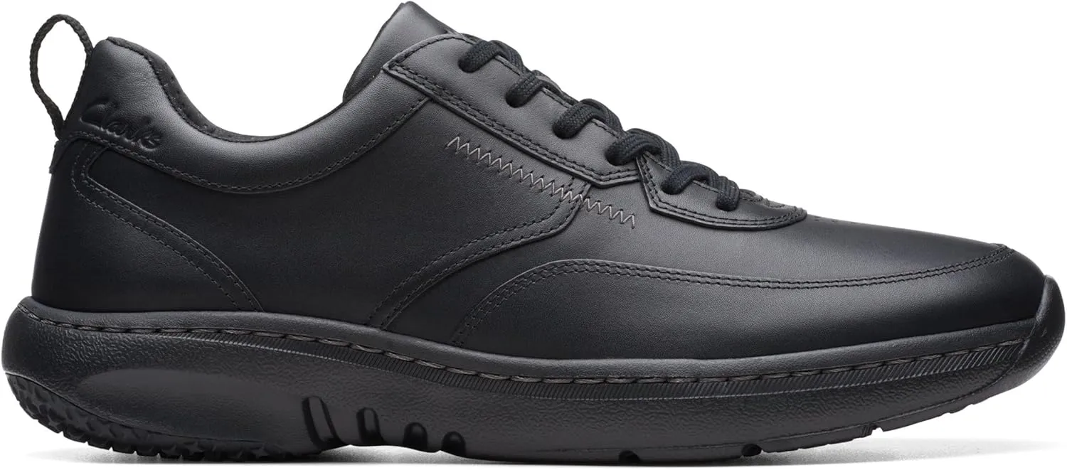 Clarks Men's Pro Lace