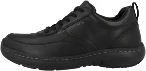 Clarks Men's Pro Lace