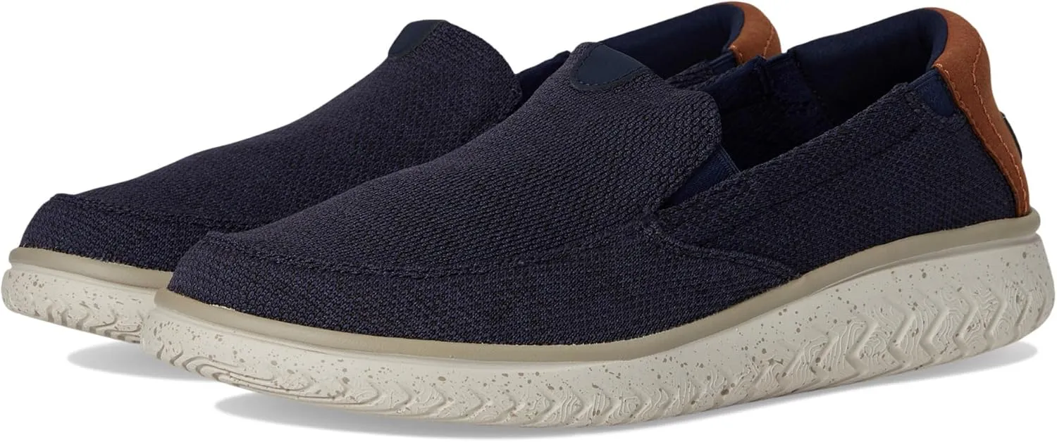 Clarks Men's Relaxlite Step Loafer