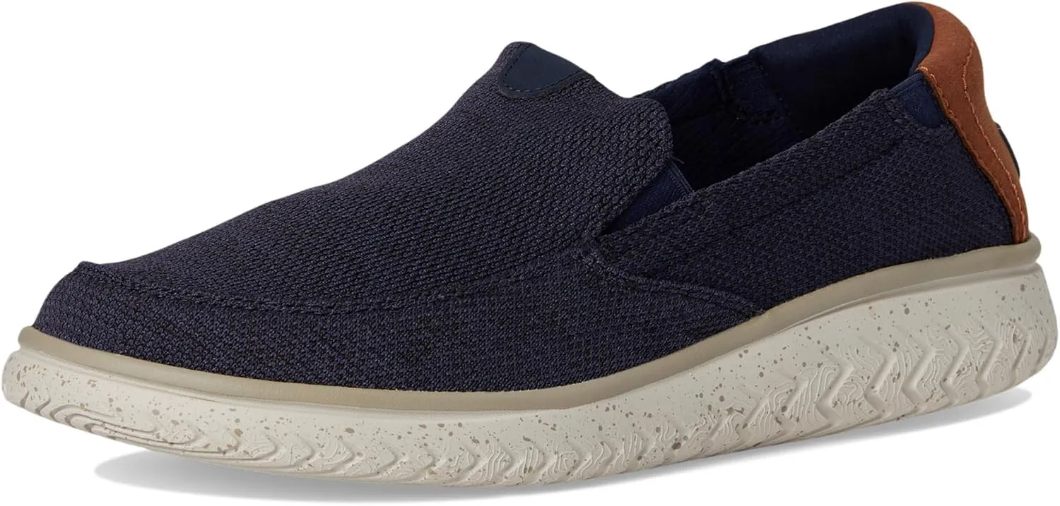 Clarks Men's Relaxlite Step Loafer