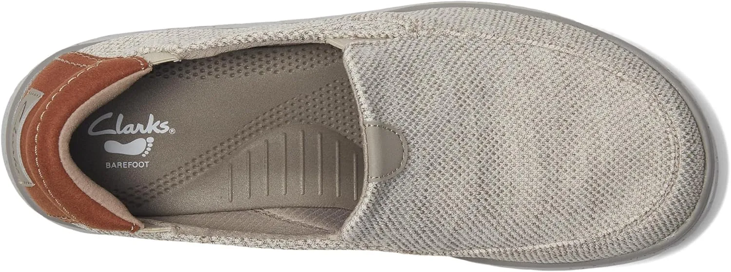 Clarks Men's Relaxlite Step Loafer