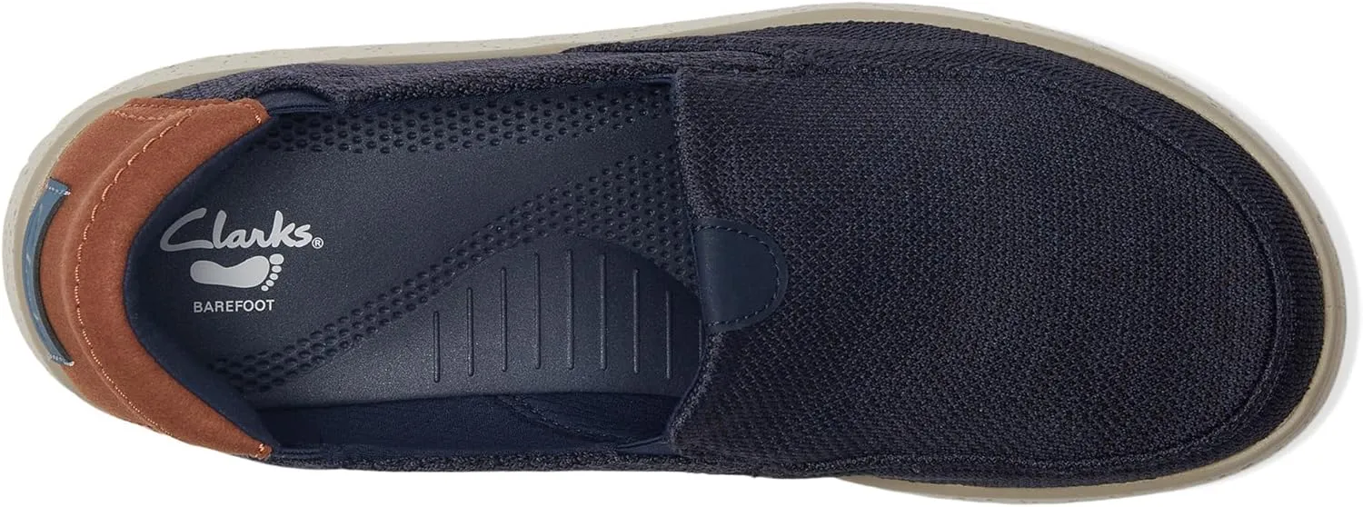 Clarks Men's Relaxlite Step Loafer
