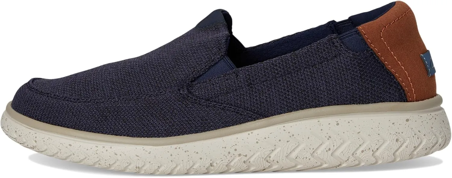 Clarks Men's Relaxlite Step Loafer