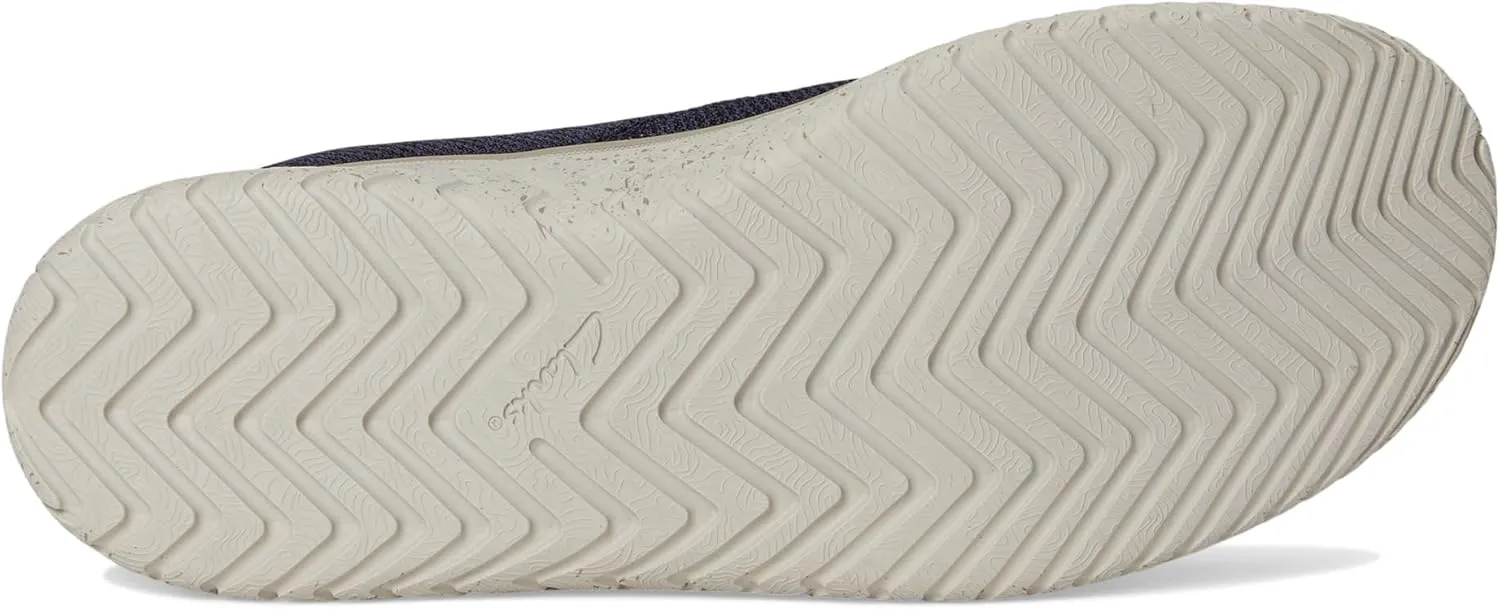 Clarks Men's Relaxlite Step Loafer