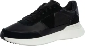 Clarks Men's Sneaker