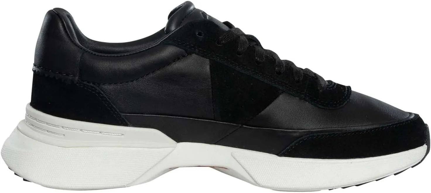 Clarks Men's Sneaker