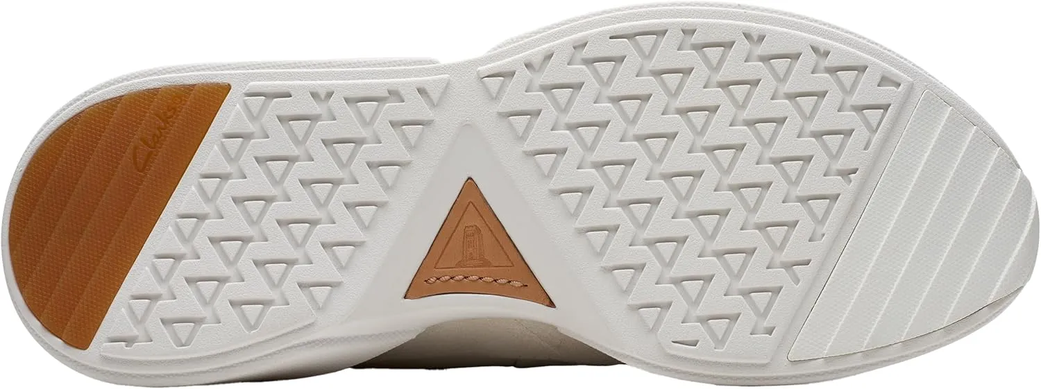 Clarks Men's Sneaker