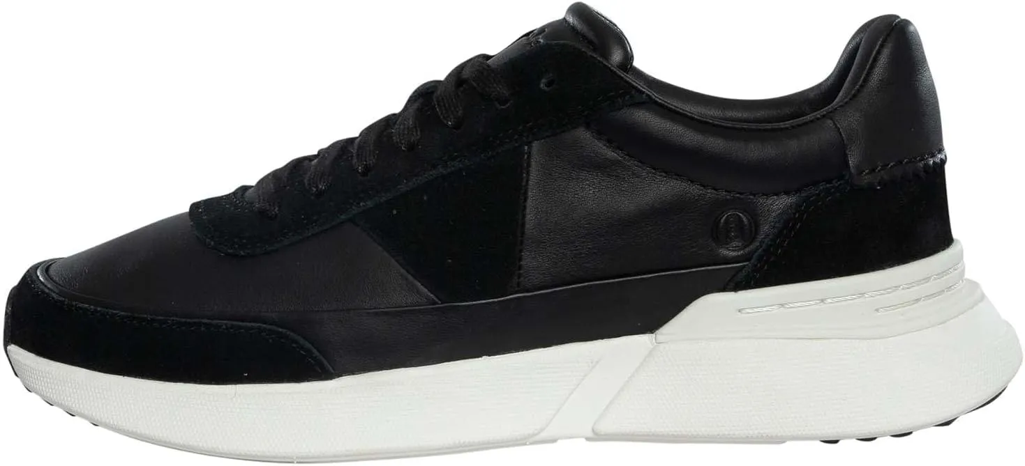 Clarks Men's Sneaker
