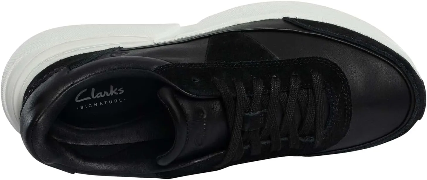 Clarks Men's Sneaker