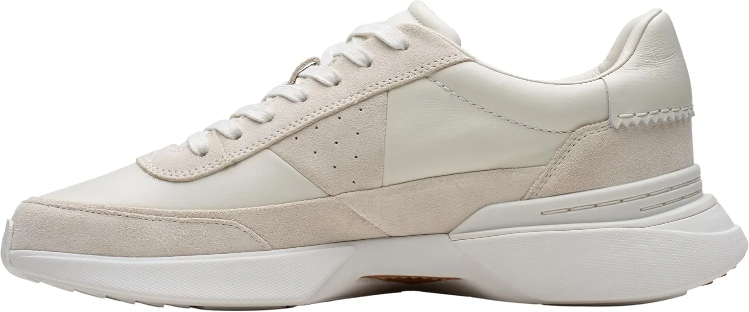 Clarks Men's Sneaker
