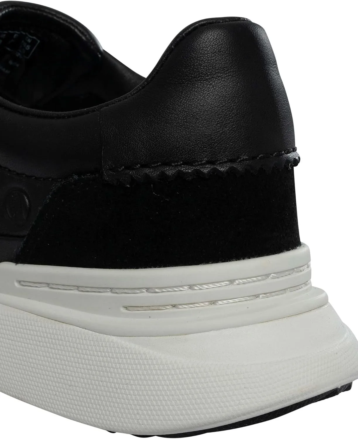 Clarks Men's Sneaker
