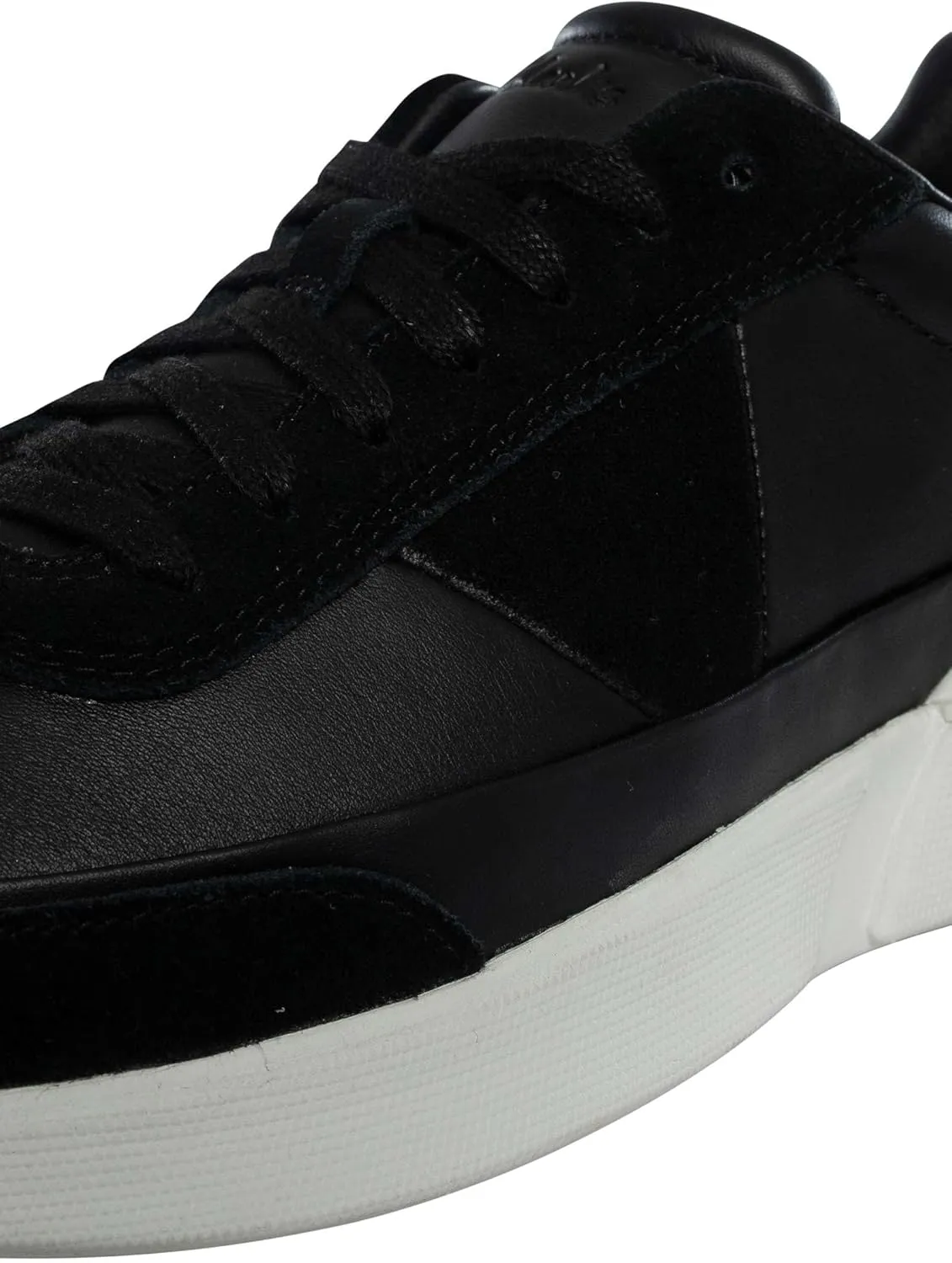 Clarks Men's Sneaker