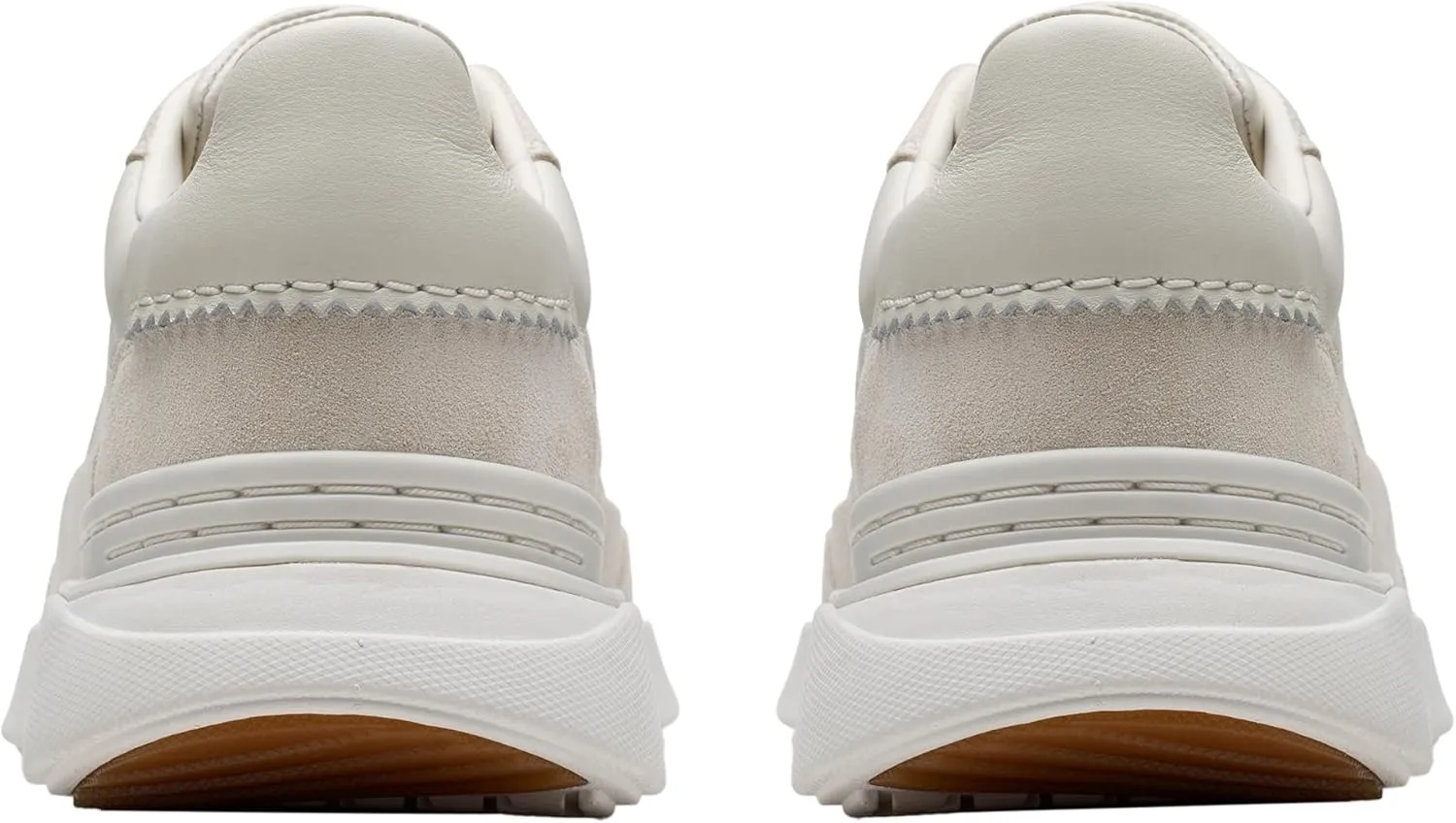 Clarks Men's Sneaker