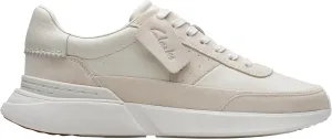 Clarks Men's Sneaker
